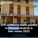 Intermediate Education Karachi Pre-Engineering