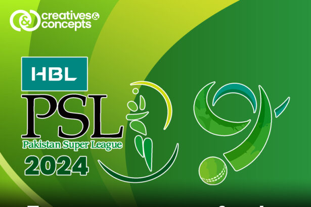 PSL 9