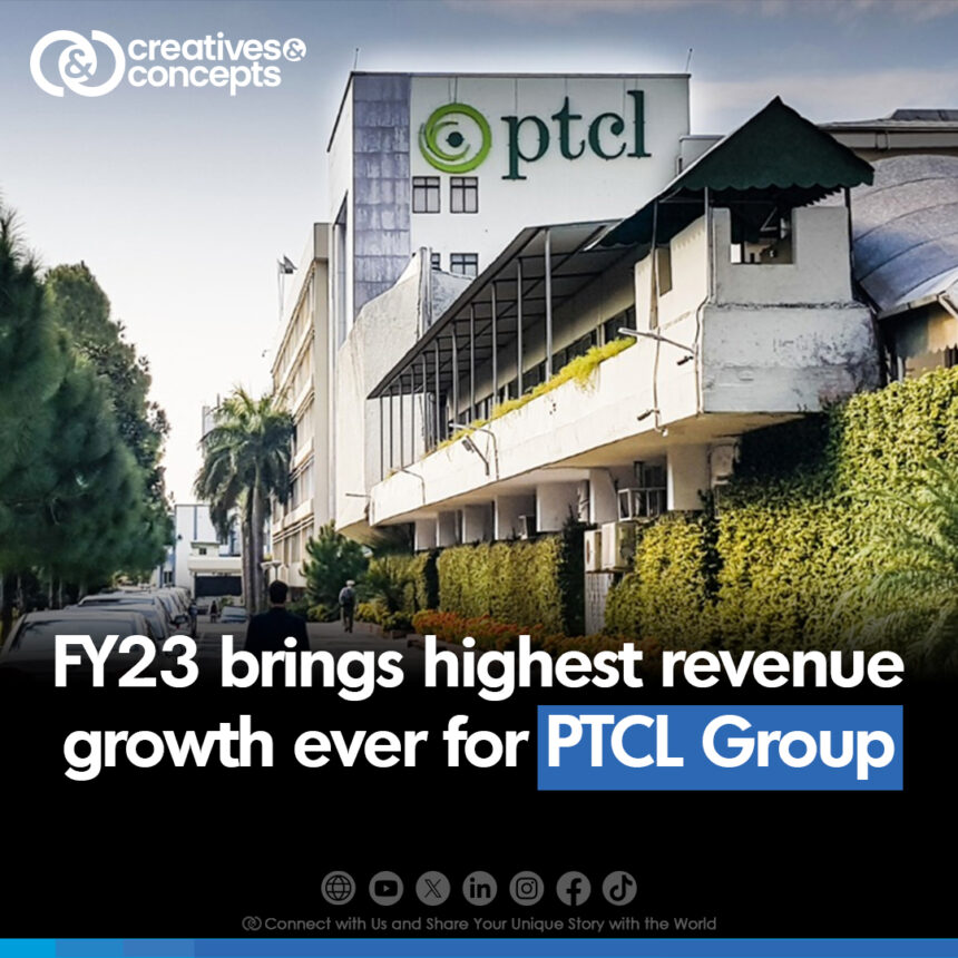 PTCL