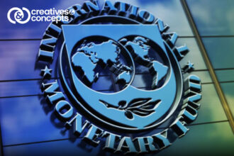 imf