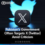 twitter pakistan