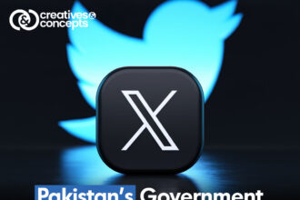 twitter pakistan