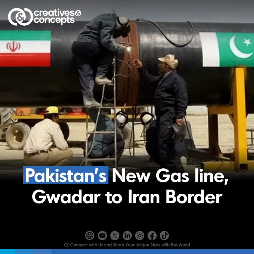 gwadar