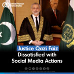 qazi faiz