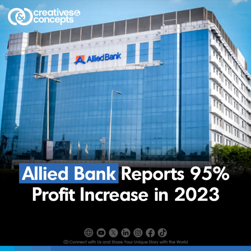 Allied Bank Limited