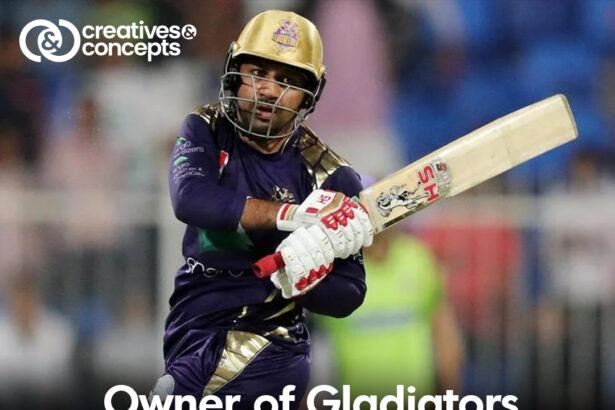 Sarfaraz ahmed quetta gladiator