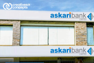 Askari Bank