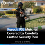 PSL karachi