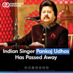 Pankaj Udhas