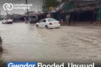 balochistan Gwadar