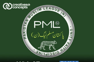 pmln