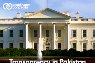 Transparency in Pakistan Election Requested by White House