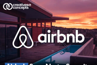 Airbnb Says No to Security Cameras in Guest House