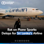 SriLankan Airlines