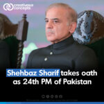 Shehbaz Sharif