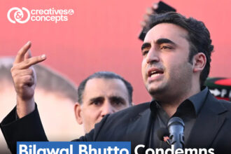 Bilawal Bhutto Zardari