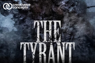 Disney+ steals Korean spy thriller 'The Tyrant'