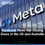 Meta, formerly known as Facebook, has declared its decision to discontinue Facebook News