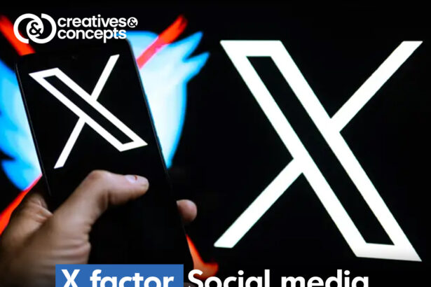 X factor, Social media platform ban hits businesses, new in Pakistan