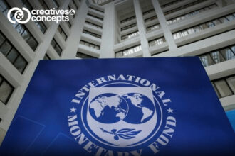 IMF requires big changes for new loan