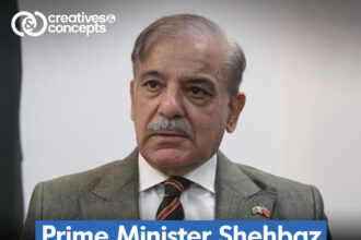 Prime Minister Shehbaz Pledges Collaborative Action for Economic Growth