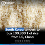 Agro-Fisheries & Food Trade Corp. of South Korea