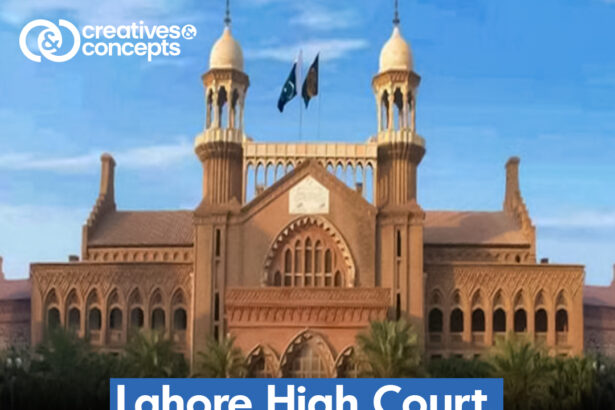 Lahore High Court, Restaurants Open for Ramadan