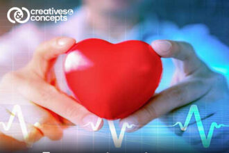 Expert gives tips to keep heart healthy