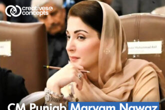 CM Punjab Maryam Nawaz Seeks Funds for Bulletproof Mercedes Tires