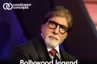 Amitabh Bachchan, hospitalised