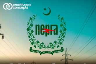 Rs5 Increase Forecasted in Electricity Prices