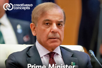 Prime Minister Shehbaz Sharif heads cabinet session today