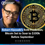 Robert Kiyosaki Bitcoin