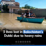 Balochistan