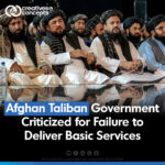 Tehrik-i-Taliban Pakistan (TTP)