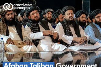 Tehrik-i-Taliban Pakistan (TTP)