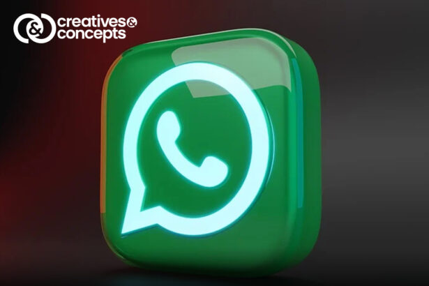 WhatsApp Introduces Private Mention for Users