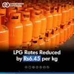 lpg