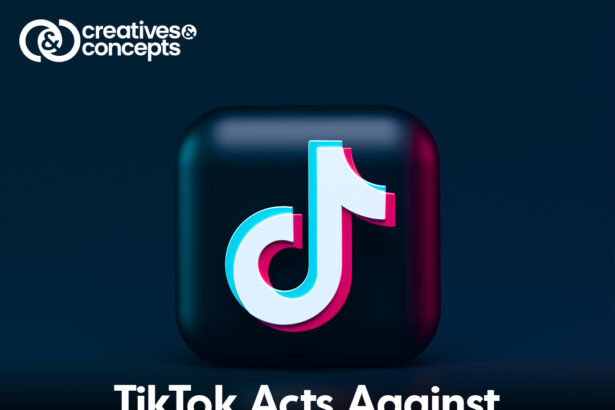 TikTok Acts Against Over 18.5 Million Videos in Pakistan