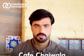 Café Chaiwala Arshad London Faces Deep Financial Crisis