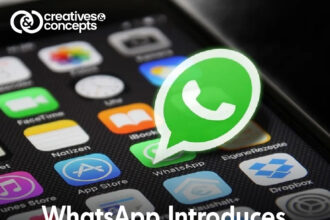 WhatsApp Introduces Feature to Display Recent Online Contacts