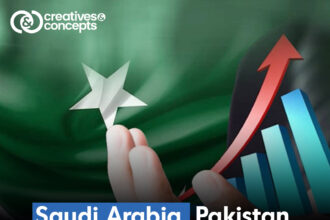 Saudi Arabia, Pakistan, and Uzbekistan Forge Investment Partnership