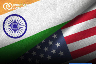 US Raises Alarm on India's Human Rights Record