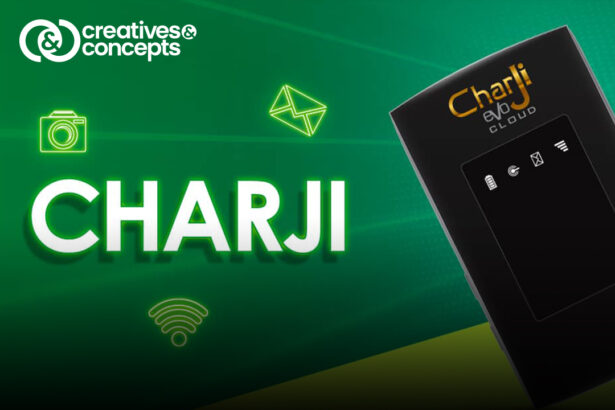 PTCL to End Charji Services in Over 25 Cities